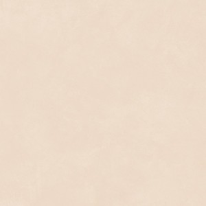 INSIDEART COLOR SAND SOFT 60x60 RETTIFICATO