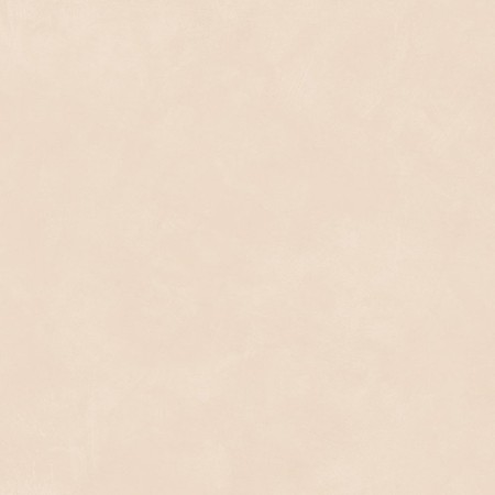 copy of INSIDEART COLOR ALOE SOFT 60X120