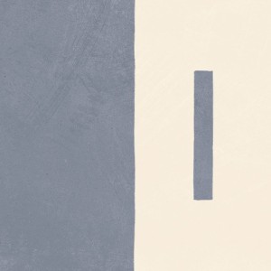 INSIDEART COLOR PAINT 01 20X20 SOFT Rectified