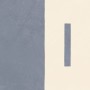 INSIDEART COLOR PAINT 01 20X20 SOFT RETTIFICATO