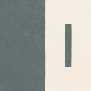 INSIDEART COLOR PAINT 02 20X20 SOFT RETTIFICATO