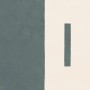 INSIDEART COLOR PAINT 02 20X20 SOFT RETTIFICATO