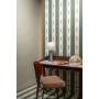 INSIDEART COLOR PAINT 02 20X20 SOFT RETTIFICATO