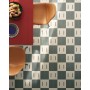 INSIDEART COLOR PAINT 02 20X20 SOFT RETTIFICATO