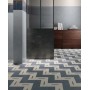 INSIDEART COLOR PAINT 01 20X20 SOFT RETTIFICATO