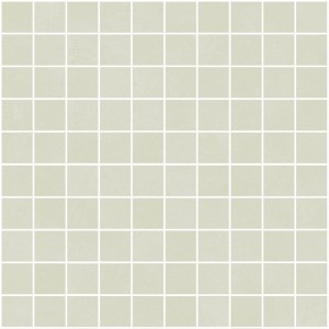 INSIDEART COLOR MOSAICO MINT 30X30 SOFT RETTIFICATO