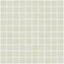 copy of INSIDEART COLOR ALOE SOFT 60X120