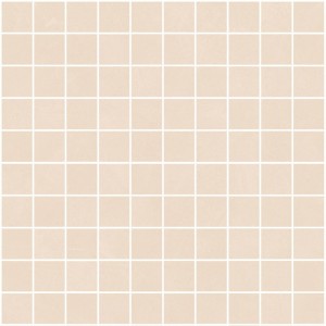 INSIDEART COLOR MOSAICO SAND 30X30 SOFT Rectified