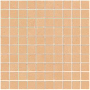 INSIDEART COLOR MOSAICO SUNSET 30X30 SOFT RETTIFICATO