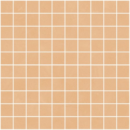 INSIDEART COLOR MOSAICO SUNSET 30X30 SOFT RETTIFICATO