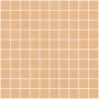INSIDEART COLOR MOSAICO SUNSET 30X30 SOFT RETTIFICATO