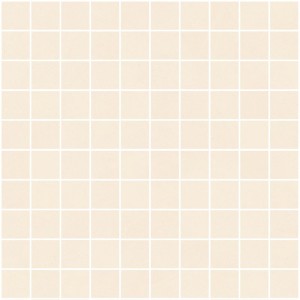 INSIDEART COLOR MOSAICO LIGHT 30X30 SOFT RETTIFICATO
