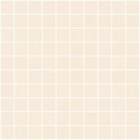 INSIDEART COLOR MOSAICO LIGHT 30X30 SOFT RETTIFICATO