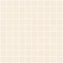 copy of INSIDEART COLOR ALOE SOFT 60X120