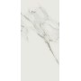 MIRAGE JEWELS CALACATTA REALE 60X120 LUCIDO RETT