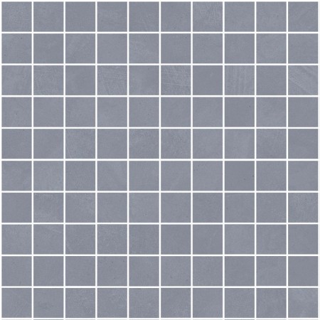 INSIDEART COLOR MOSAICO ACQUA 30X30 SOFT RETTIFICATO