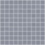 INSIDEART COLOR MOSAICO ACQUA 30X30 SOFT RETTIFICATO