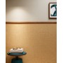 INSIDEART COLOR MOSAICO SUNSET 30X30 SOFT RETTIFICATO