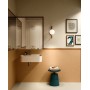 INSIDEART COLOR MOSAICO SUNSET 30X30 SOFT RETTIFICATO