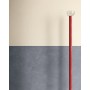 copy of INSIDEART COLOR ALOE SOFT 60X120