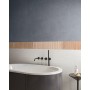 INSIDEART COLOR AQUA SOFT 60X120 RETTIFICATO