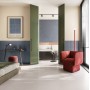 INSIDEART COLOR AQUA SOFT 60X120 RETTIFICATO
