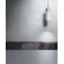 INSIDEART COLOR SKY SOFT 60X120 RETTIFICATO