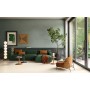 INSIDEART COLOR ALOE SOFT 60X120 RETTIFICATO