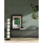 INSIDEART COLOR ALOE SOFT 60X120 RETTIFICATO