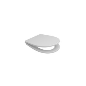 copy of MIRTO LAVABO 55X48 BIANCO