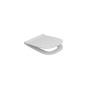 copy of MIRTO LAVABO 55X48 BIANCO