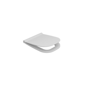 copy of MIRTO LAVABO 55X48 BIANCO