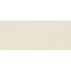 BOOST NATURAL PRO SALT 50X120 MATT