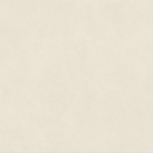 BOOST NATURAL PRO SALT 80X80 RETTIFICATO