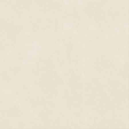 BOOST NATURAL PRO SALT 80X80 Rectified