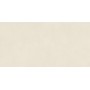 BOOST NATURAL PRO SALT 60X120 RETTIFICATO