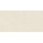 BOOST NATURAL PRO SALT 60X120 RETTIFICATO