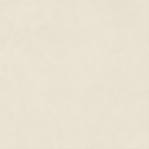 BOOST NATURAL PRO SALT GRIP 120X120 Rectified