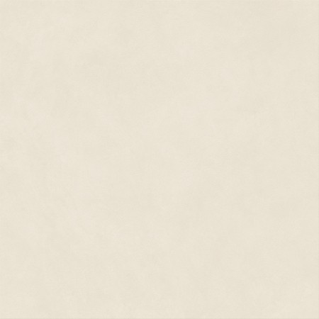 BOOST NATURAL PRO SALT GRIP 120X120 RETTIFICATO