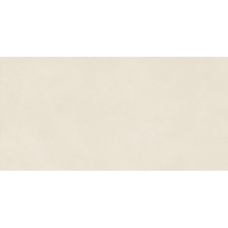 BOOST NATURAL PRO SALT GRIP 60X120 RETTIFICATO