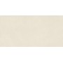 BOOST NATURAL PRO SALT GRIP 60X120 RETTIFICATO