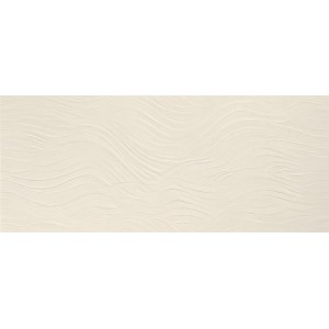 BOOST NATURAL PRO 3D WAVE SALT 50X120 MATT