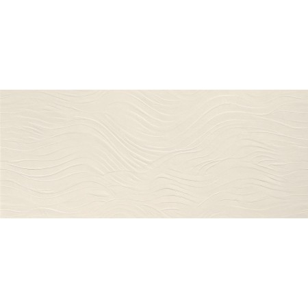 BOOST NATURAL PRO 3D WAVE SALT 50X120 MATT