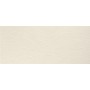 BOOST NATURAL PRO 3D WAVE SALT 50X120 MATT