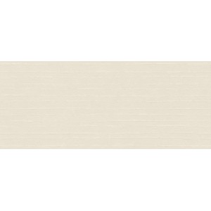 BOOST NATURAL PRO 3D RICE SALT 50X120 MATT