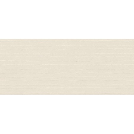 BOOST NATURAL PRO 3D RICE SALT 50X120 MATT