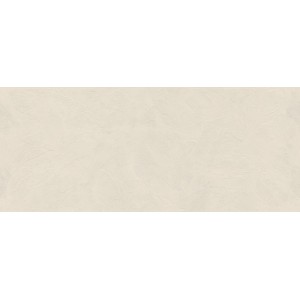 BOOST NATURAL PRO 3D CRAFT SALT 50X120 MATT