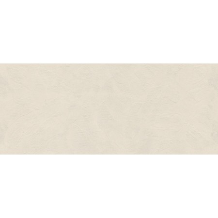 BOOST NATURAL PRO 3D CRAFT SALT 50X120 MATT