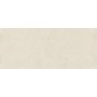 BOOST NATURAL PRO 3D CRAFT SALT 50X120 MATT