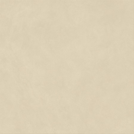 BOOST NATURAL PRO OAT 80X80 RETTIFICATO